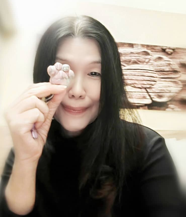 Mira — 时空疗愈师